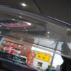 honda civic 2010 quick_quick_ABA-FD2_FD2-1802881 image 13