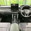 toyota corolla-cross 2024 CFJ1732066 image 2