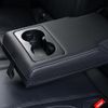 land-rover range-rover-evoque 2024 CFJ1731050 image 64