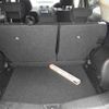 nissan note 2020 -NISSAN--Note E12-644672---NISSAN--Note E12-644672- image 11