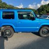 suzuki jimny 2021 CFJ1583768 image 12