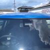 suzuki swift 2024 -SUZUKI 【岡山 301ﾑ5647】--Swift ZC33S--604943---SUZUKI 【岡山 301ﾑ5647】--Swift ZC33S--604943- image 10