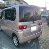 daihatsu tanto 2011 -DAIHATSU 【愛媛 580ﾜ7347】--Tanto L375S--0398692---DAIHATSU 【愛媛 580ﾜ7347】--Tanto L375S--0398692- image 14