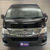 nissan caravan-van 2013 -NISSAN--Caravan Van CS4E26--001912---NISSAN--Caravan Van CS4E26--001912- image 9