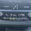 toyota corolla-touring-wagon 2023 CFJ1812483 image 9