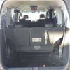 honda stepwagon 2009 -HONDA--Stepwgn DBA-RK5--RK5-1008414---HONDA--Stepwgn DBA-RK5--RK5-1008414- image 9