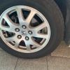 honda odyssey 2005 -HONDA--Odyssey DBA-RB1--RB1-3115049---HONDA--Odyssey DBA-RB1--RB1-3115049- image 9