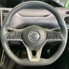 nissan serena 2020 CFJ1731467 image 13