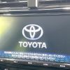 toyota prius 2018 -TOYOTA--Prius DAA-ZVW51--ZVW51-8043769---TOYOTA--Prius DAA-ZVW51--ZVW51-8043769- image 2