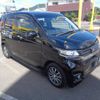 honda n-box 2014 -HONDA--N WGN--JH1-2016433---HONDA--N WGN--JH1-2016433- image 3