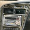 toyota celica 1997 CFJ1557786 image 16