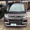 daihatsu tanto 2016 -DAIHATSU 【長岡 581ｽ7473】--Tanto LA610S--0086202---DAIHATSU 【長岡 581ｽ7473】--Tanto LA610S--0086202- image 6