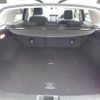 subaru levorg 2014 CFJ1770941 image 18