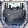 daihatsu thor 2017 -DAIHATSU--Thor M900S--0012589---DAIHATSU--Thor M900S--0012589- image 5