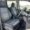 toyota voxy 2014 CFJ1560326 image 14