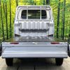 daihatsu hijet-truck 2021 CFJ1671734 image 9