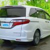 honda odyssey 2018 CFJ1514777 image 3