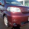 toyota porte 2010 -TOYOTA--Porte CBA-NNP10--NNP10-5062176---TOYOTA--Porte CBA-NNP10--NNP10-5062176- image 7