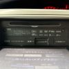 toyota estima 2006 CFJ1709897 image 13