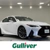 lexus is 2021 -LEXUS--Lexus IS 6AA-AVE30--AVE30-5089176---LEXUS--Lexus IS 6AA-AVE30--AVE30-5089176- image 1