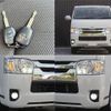 toyota hiace-van 2016 quick_quick_QDF-KDH201V_KDH201-5024636 image 4