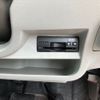 mazda carol 2014 -MAZDA--Carol HB35S--109786---MAZDA--Carol HB35S--109786- image 5