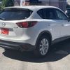 mazda cx-5 2013 -MAZDA--CX-5 LDA-KE2AW--KE2AW-120575---MAZDA--CX-5 LDA-KE2AW--KE2AW-120575- image 18