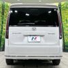honda stepwagon 2022 quick_quick_RP6_RP6-1106678 image 16