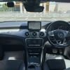 mercedes-benz cla-class 2018 CFJ1721170 image 16