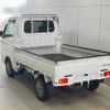 daihatsu hijet-truck 2016 -DAIHATSU--Hijet Truck S510P-0132197---DAIHATSU--Hijet Truck S510P-0132197- image 2