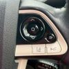 toyota prius 2018 -TOYOTA--Prius ZVW55--8056319---TOYOTA--Prius ZVW55--8056319- image 16