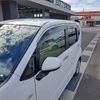 daihatsu move 2018 -DAIHATSU--Move LA150S--0161711---DAIHATSU--Move LA150S--0161711- image 19