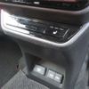 lexus nx 2022 -LEXUS 【姫路 301ﾇ6148】--Lexus NX AAZH25-6000068---LEXUS 【姫路 301ﾇ6148】--Lexus NX AAZH25-6000068- image 11