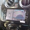 nissan note 2018 -NISSAN 【野田 500】--Note DBA-E12--E12-605594---NISSAN 【野田 500】--Note DBA-E12--E12-605594- image 23