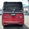 nissan roox 2020 -NISSAN 【富士山 】--Roox B45A--0312707---NISSAN 【富士山 】--Roox B45A--0312707- image 2