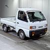 suzuki carry-truck 1998 -SUZUKI--Carry Truck DC51T-542926---SUZUKI--Carry Truck DC51T-542926- image 1