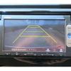 honda n-wgn 2015 CFJ1505993 image 23