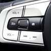 honda fit 2021 -HONDA--Fit 6BA-GR1--GR1-1032536---HONDA--Fit 6BA-GR1--GR1-1032536- image 24