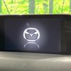 mazda cx-5 2019 -MAZDA--CX-5 3DA-KF2P--KF2P-323241---MAZDA--CX-5 3DA-KF2P--KF2P-323241- image 2