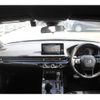 honda civic 2022 CFJ1807806 image 16