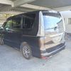 nissan serena 2015 CFJ1661677 image 4