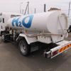 isuzu elf-truck 2012 quick_quick_SKG-NPR85YN_NPR85Y-7001707 image 6