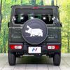 suzuki jimny 2021 quick_quick_JB64W_JB64W-199232 image 16
