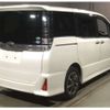 toyota voxy 2018 CFJ1814149 image 2
