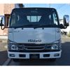 isuzu elf-truck 2017 GOO_NET_EXCHANGE_0700226A30231002W001 image 2