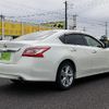 nissan teana 2014 quick_quick_DBA-L33_L33-006940 image 2