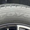 mazda cx-5 2017 279 image 61