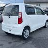 suzuki wagon-r 2016 -SUZUKI--Wagon R DBA-MH34S--MH34S-527011---SUZUKI--Wagon R DBA-MH34S--MH34S-527011- image 17