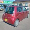 daihatsu esse 2009 -DAIHATSU--Esse DBA-L235S--L235S-2017852---DAIHATSU--Esse DBA-L235S--L235S-2017852- image 3