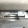 toyota passo 2017 CFJ1765397 image 7